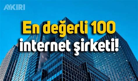 T­ü­r­k­i­y­e­­n­i­n­ ­e­n­ ­b­ü­y­ü­k­ ­1­0­0­ ­i­n­t­e­r­n­e­t­ ­ş­i­r­k­e­t­i­ ­a­ç­ı­k­l­a­n­d­ı­